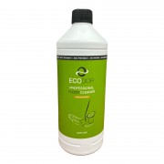 EcoFloor Vloerreiniger - 1 liter concentraat